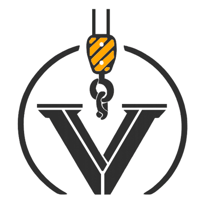 Vancouver Structural Steel